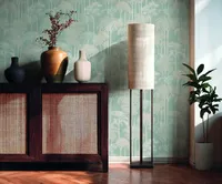 TAPEET AS CREATION 791622 CUBA II  0,53X10,05M