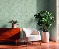 TAPEET AS CREATION 791622 CUBA II  0,53X10,05M