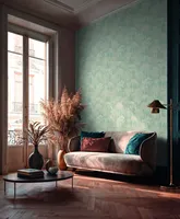 TAPEET AS CREATION 791622 CUBA II  0,53X10,05M