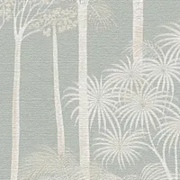 TAPEET AS CREATION 791622 CUBA II  0,53X10,05M