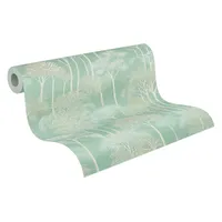 TAPEET AS CREATION 791622 CUBA II  0,53X10,05M