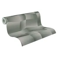 TAPEET LIVINGWALLS 791972 METROPOL.STOR. 0,53X10,05M