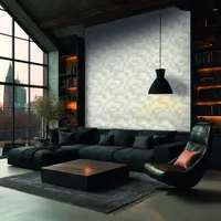TAPEET LIVINGWALLS 791973 METROPOL.STOR. 0,53X10,05M