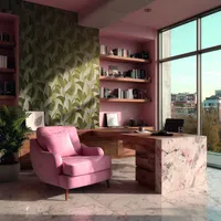 TAPEET LIVINGWALLS 790393 METROPOL.STOR. 0,53X10,05M