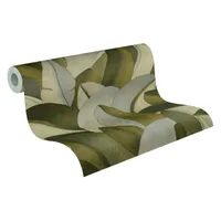 TAPEET LIVINGWALLS 790393 METROPOL.STOR. 0,53X10,05M