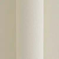 TAPEET LIVINGWALLS 399892 MICHALSKY 6 0,53X10,05M
