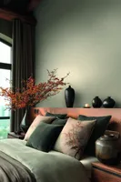 TAPEET LIVINGWALLS 399892 MICHALSKY 6 0,53X10,05M