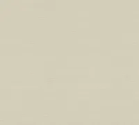 TAPEET LIVINGWALLS 399892 MICHALSKY 6 0,53X10,05M