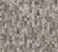 TAPEET LIVINGWALLS 790082 METROPOL.STOR. 0,53X10,05M