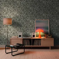 TAPEET LIVINGWALLS 790082 METROPOL.STOR. 0,53X10,05M