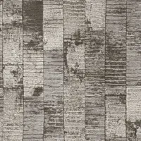 TAPEET LIVINGWALLS 790082 METROPOL.STOR. 0,53X10,05M