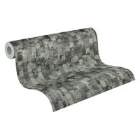 TAPEET LIVINGWALLS 790082 METROPOL.STOR. 0,53X10,05M