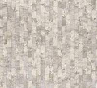 TAPEET LIVINGWALLS 790081 METROPOL.STOR. 0,53X10,05M