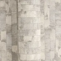 TAPEET LIVINGWALLS 790081 METROPOL.STOR. 0,53X10,05M