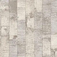 TAPEET LIVINGWALLS 790081 METROPOL.STOR. 0,53X10,05M