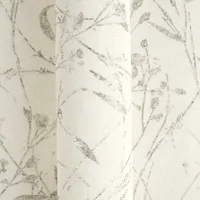 TAPEET LIVINGWALLS 790041 METROPOL.STOR. 0,53X10,05M