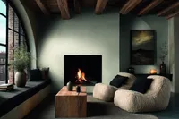 TAPEET LIVINGWALLS 790041 METROPOL.STOR. 0,53X10,05M