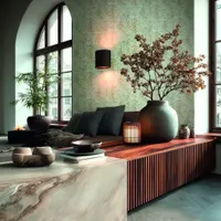 TAPEET LIVINGWALLS 792001 METROPOL.STOR. 0,53X10,05M