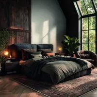 TAPEET LIVINGWALLS 792011 METROPOL.STOR. 0,53X10,05M