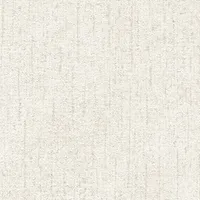 TAPEET LIVINGWALLS 792011 METROPOL.STOR. 0,53X10,05M