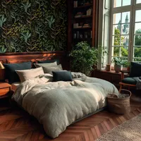 TAPEET LIVINGWALLS 790094 METROPOL.STOR. 0,53X10,05M