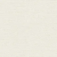 TAPEET LIVINGWALLS 792021 METROPOL.STOR. 0,53X10,05M