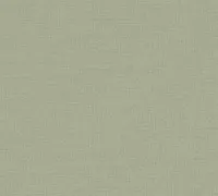 TAPEET LIVINGWALLS 792023 METROPOL.STOR. 0,53X10,05M