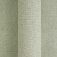 TAPEET LIVINGWALLS 792023 METROPOL.STOR. 0,53X10,05M