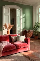TAPEET LIVINGWALLS 792023 METROPOL.STOR. 0,53X10,05M