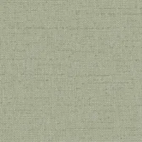 TAPEET LIVINGWALLS 792023 METROPOL.STOR. 0,53X10,05M
