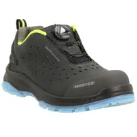 TURVAKINGAD WORTEX VENOM LOW S1PS SUURUS 47