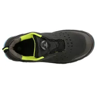 TURVAKINGAD WORTEX VENOM LOW S1PS SUURUS 47