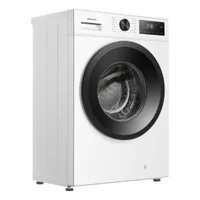PESUMASIN HISENSE WF1I7022BWJ 7KG
