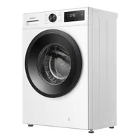 PESUMASIN HISENSE WF1I7022BWJ 7KG