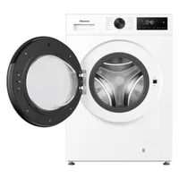 PESUMASIN HISENSE WF1I7022BWJ 7KG