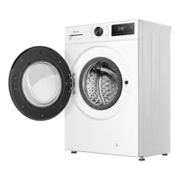 PESUMASIN HISENSE WF1I7022BWJ 7KG