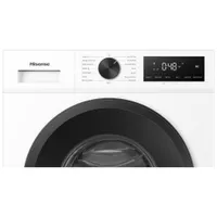 PESUMASIN HISENSE WF1I7022BWJ 7KG