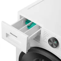 PESUMASIN HISENSE WF1I7022BWJ 7KG