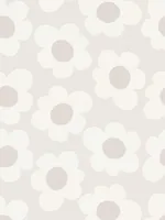 TAPEET AS CREATION 792132 0,53X10,05M