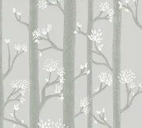 TAPEET AS CREATION 792633 0,53X10,05M