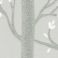 TAPEET AS CREATION 792633 0,53X10,05M