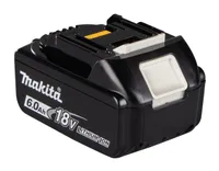 AKU MAKITA 18V 6,0AH LXT BL1860B LI-ION BF