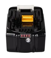 AKU MAKITA 18V 6,0AH LXT BL1860B LI-ION BF