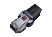 ROBOTNIIDUK ANTHBOT N8 1500M2