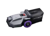ROBOTNIIDUK ANTHBOT N8 1500M2