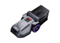 ROBOTNIIDUK ANTHBOT N8 1500M2