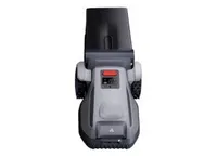 ROBOTNIIDUK ANTHBOT N8 1500M2