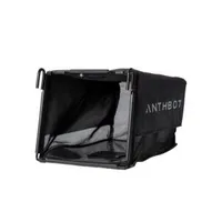 ROBOTNIIDUK ANTHBOT N8 1500M2