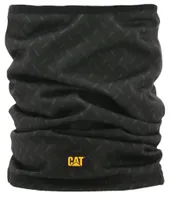 TORUSALL CAT 1128012 BLACK