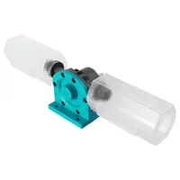 VEEPUMP TRELLILE WOLFCRAFT SOLID MAX 1300L/H 15M